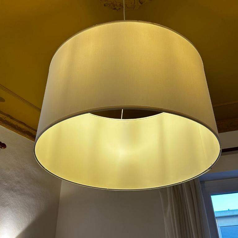 Casa ducrot - Apartment mit 1 Schlafzimmer - 18
