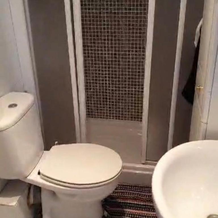 Apartamento Pilar - Apartamento de 3 dormitorios - 5