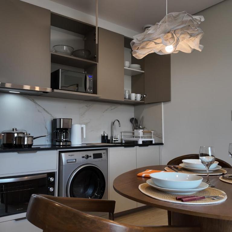 WELL Residences - By AVA Rentals - Apartment - 6
