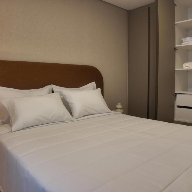 WELL Residences - By AVA Rentals - Apartment - 5