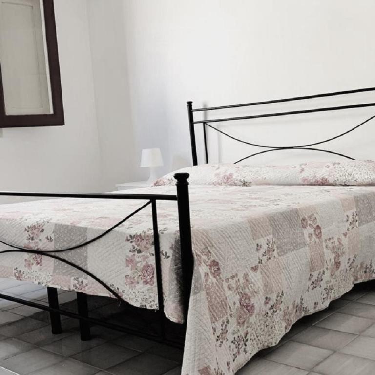 quadrilocale chianca by salentolimit - Three-Bedroom Home - 4