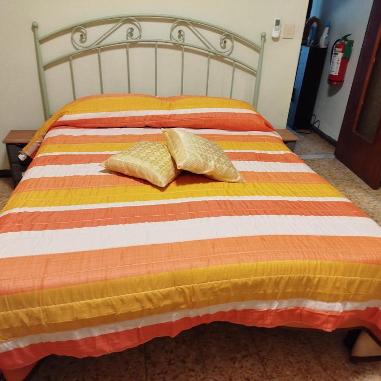 Casa Milda - Casa con 2 Camere da Letto - 16