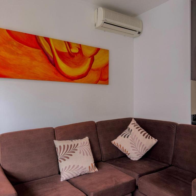 Pardo by Wynwood House - Apartamento de 1 dormitorio - 1