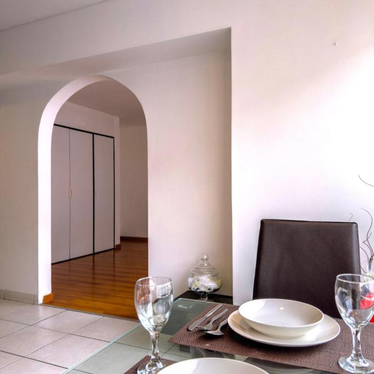 Pardo by Wynwood House - Apartamento de 1 dormitorio - 4