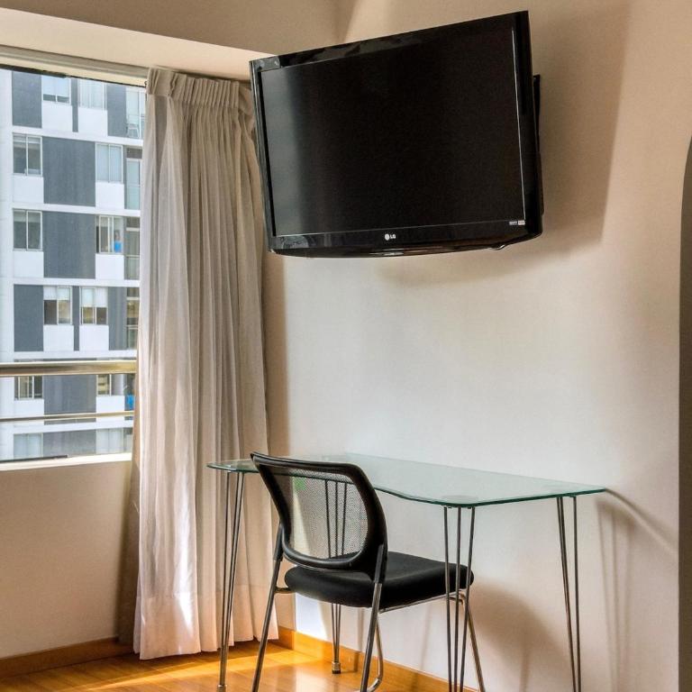 Pardo by Wynwood House - Apartamento de 1 dormitorio - 5