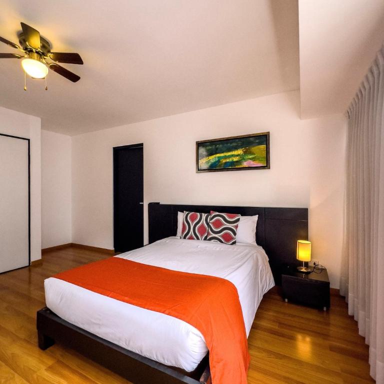 Pardo by Wynwood House - Apartamento de 1 dormitorio - 13
