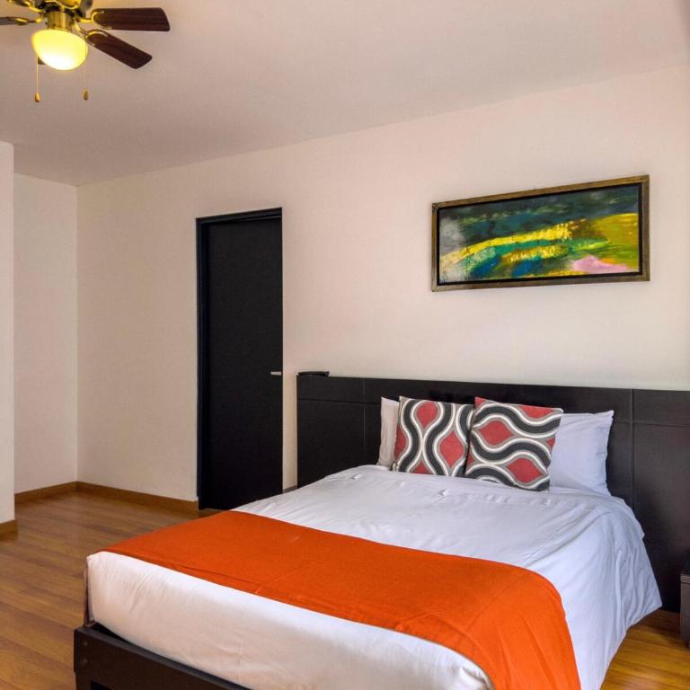 Pardo by Wynwood House - Apartamento de 1 dormitorio - 14
