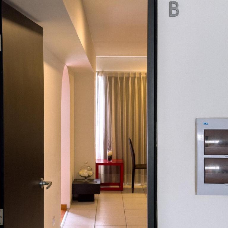 Pardo by Wynwood House - Apartamento de 1 dormitorio - 15
