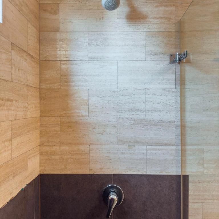 Pardo by Wynwood House - Apartamento de 1 dormitorio - 18