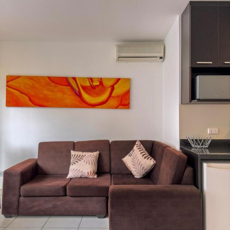 Pardo by Wynwood House - Apartamento de 1 dormitorio - 19