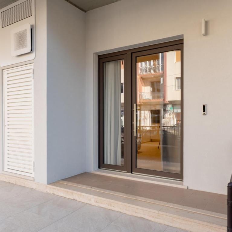 Solymar by MONHOLIDAY - Two-Bedroom Apartment - 4
