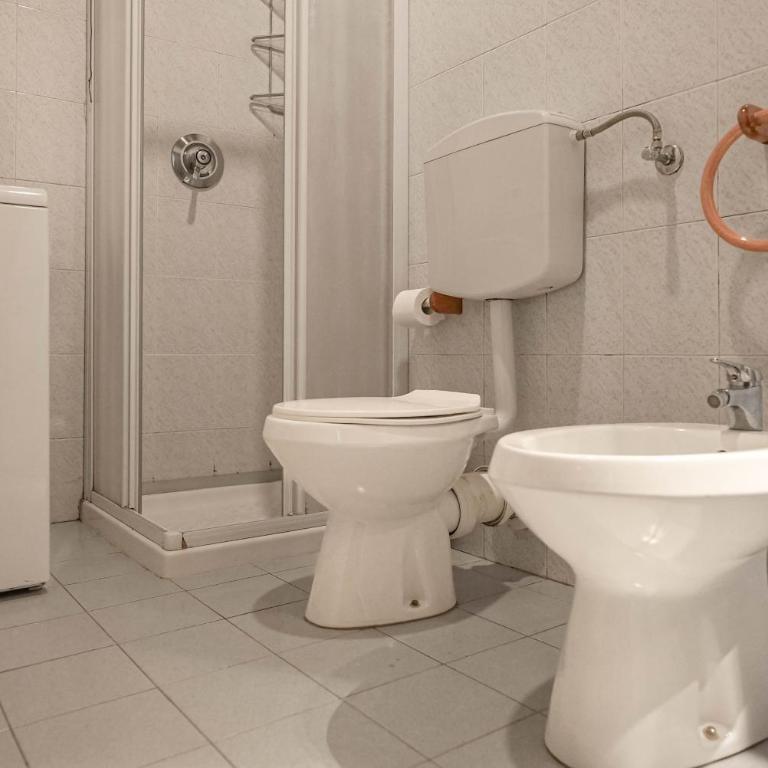 Welc-ōM Cozy Studio - Appartamento con 1 Camera da Letto - 15