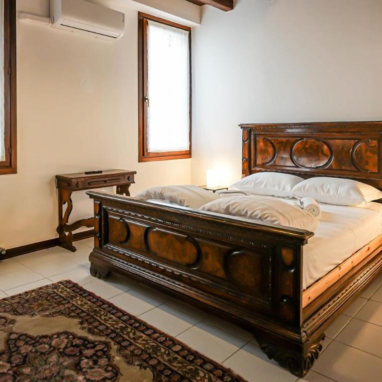 Welc-ōM Cozy Studio - Appartamento con 1 Camera da Letto - 2