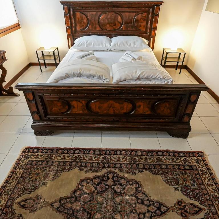 Welc-ōM Cozy Studio - Appartamento con 1 Camera da Letto - 1
