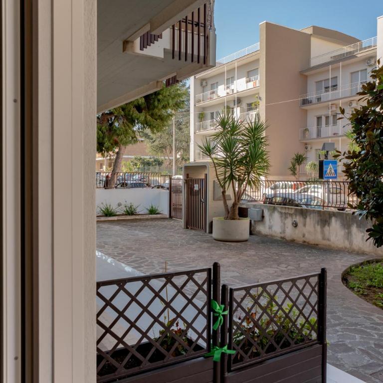 Solymar by MONHOLIDAY - Two-Bedroom Apartment - 5