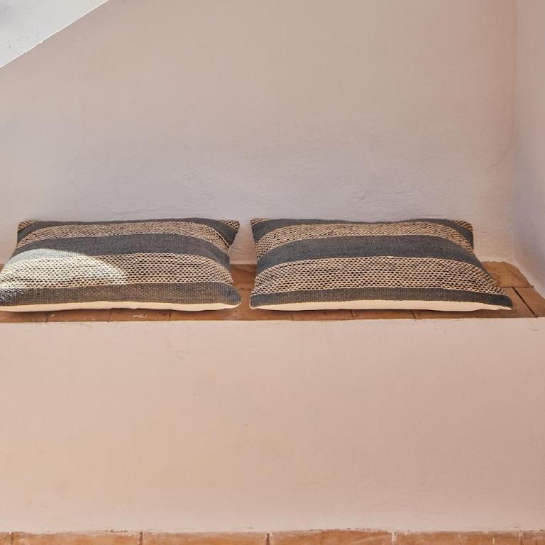 Penthouse Cádiz Centro by LiveWork - Apartamento de 2 dormitorios - 4