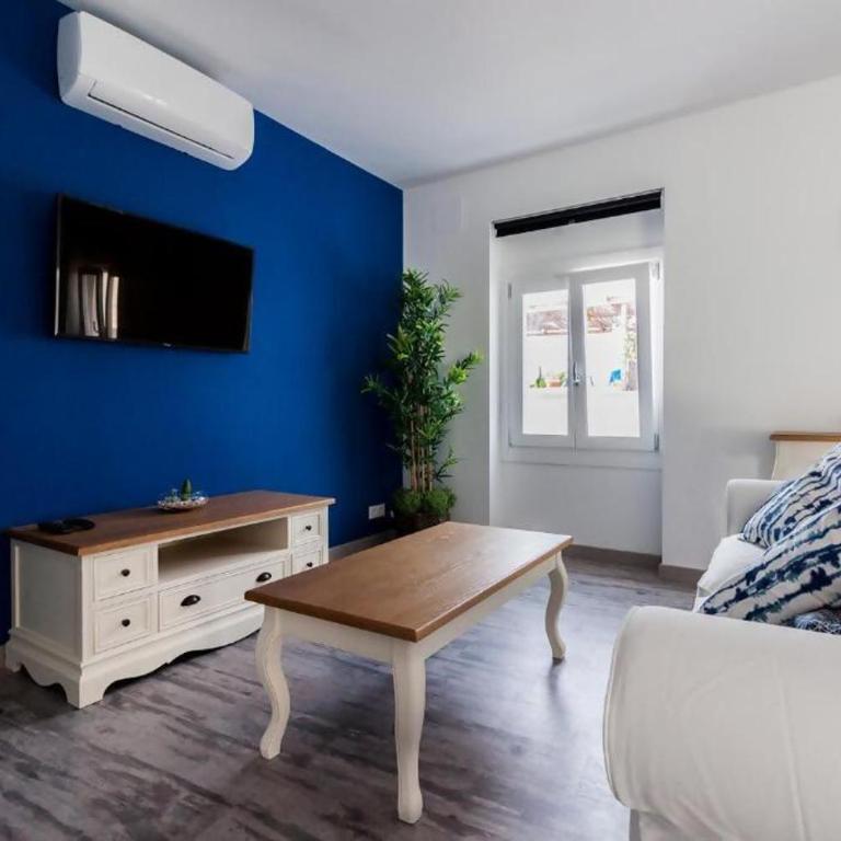 SH Loft de Sopranis - Loft - 2