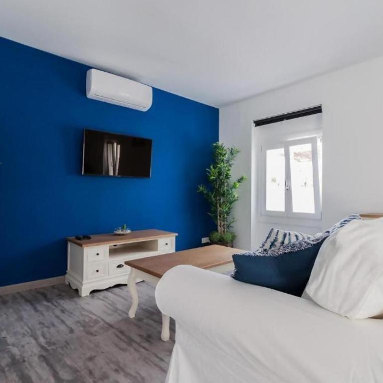 SH Loft de Sopranis - Loft - 10