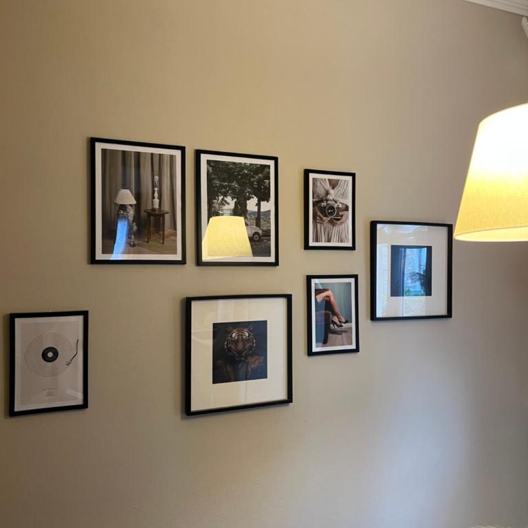 Appartamento Nicole 20 - Apartment mit 2 Schlafzimmern - 6