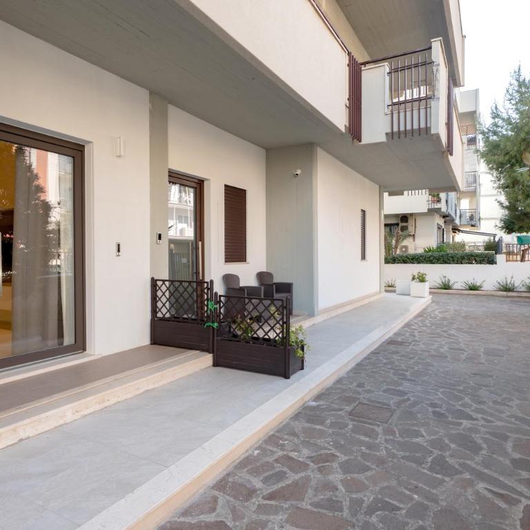 Solymar by MONHOLIDAY - Two-Bedroom Apartment - 6