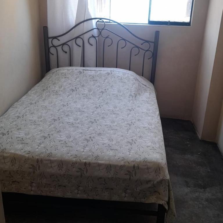 Your home in the city awaits - Apartamento de 2 dormitorios - 30