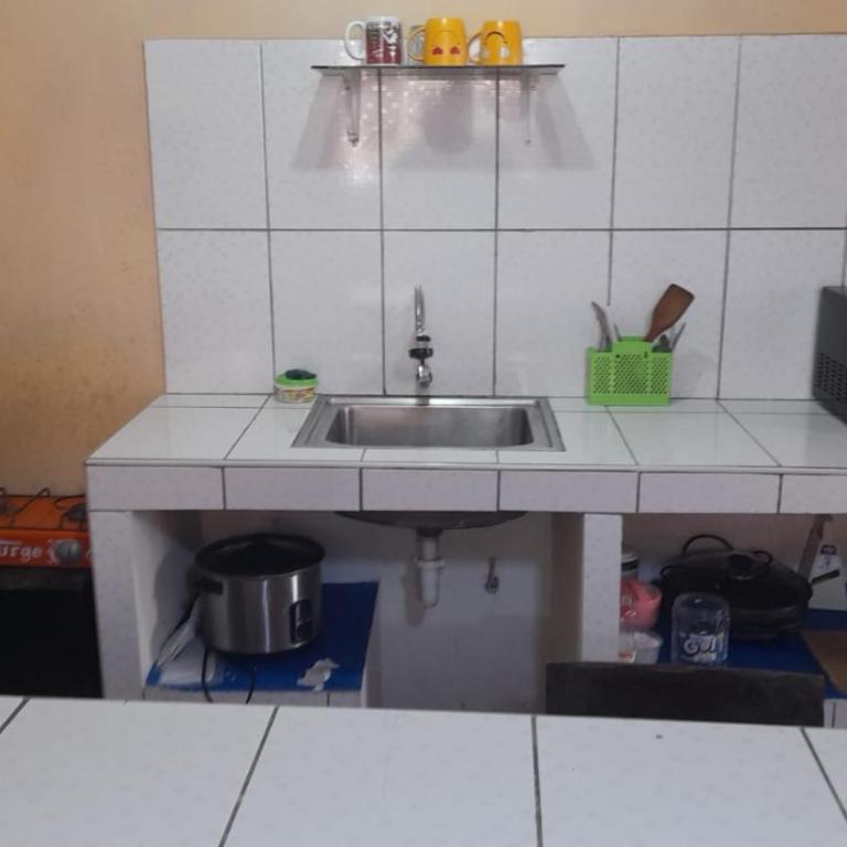 Your home in the city awaits - Apartamento de 2 dormitorios - 24