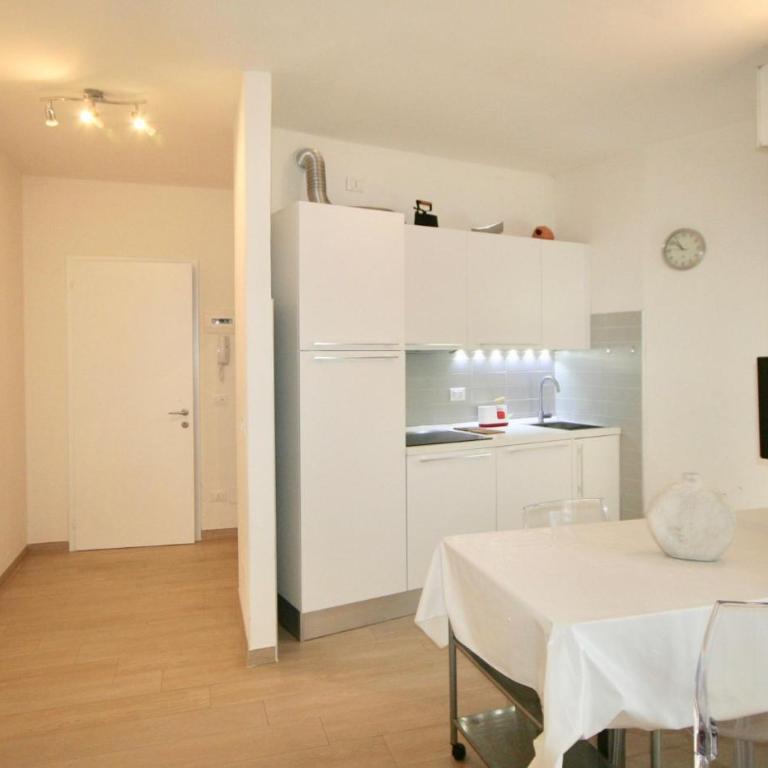 Duna Fiorita - Two-Bedroom Apartment - 4