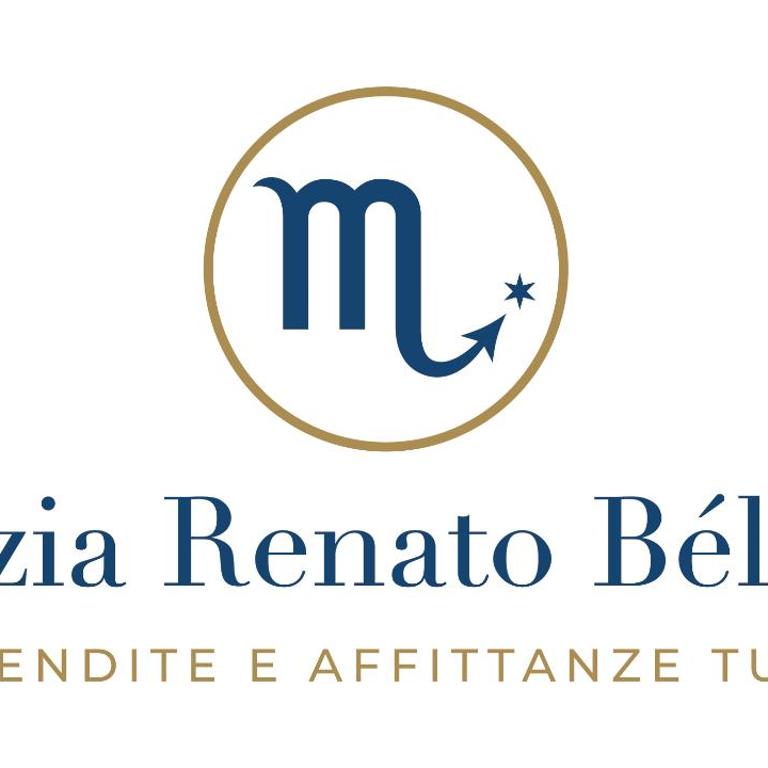 Duna Fiorita - Two-Bedroom Apartment - 5