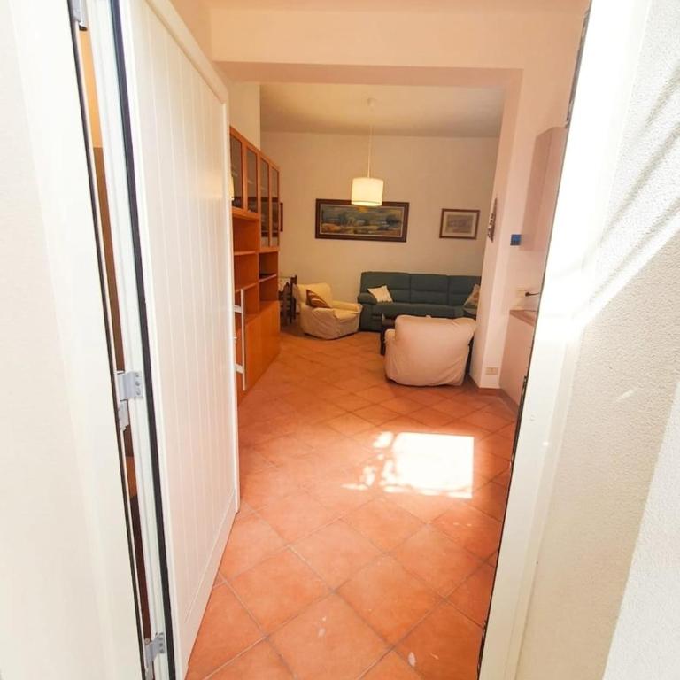 CYCAs HoME-Casa al Mare in Riviera delle Palme - Three-Bedroom Apartment - 2
