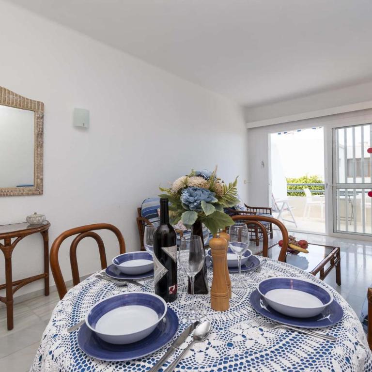 Club Atlantis 78 - One Bed - Apartamento de 1 dormitorio - 31