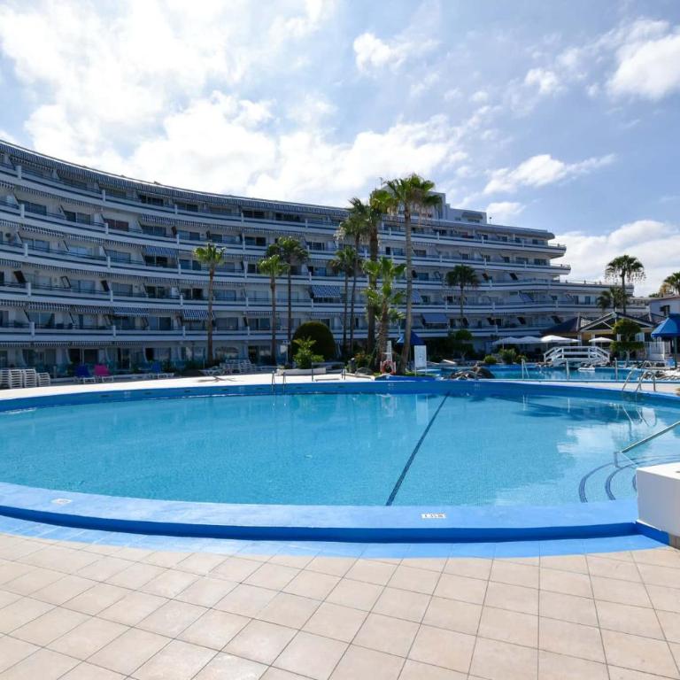 Club Atlantis 78 - One Bed - Apartamento de 1 dormitorio - 49