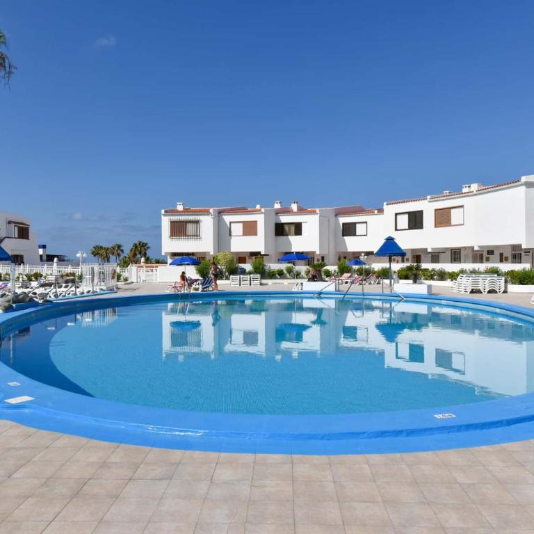Club Atlantis 78 - One Bed - Apartamento de 1 dormitorio - 53
