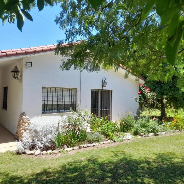 Gether Haus - Casa de 2 dormitorios - 4