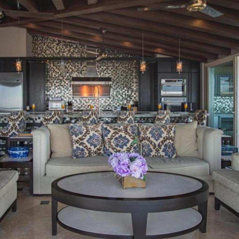 Suites at Zona Romantica - Casa - 7