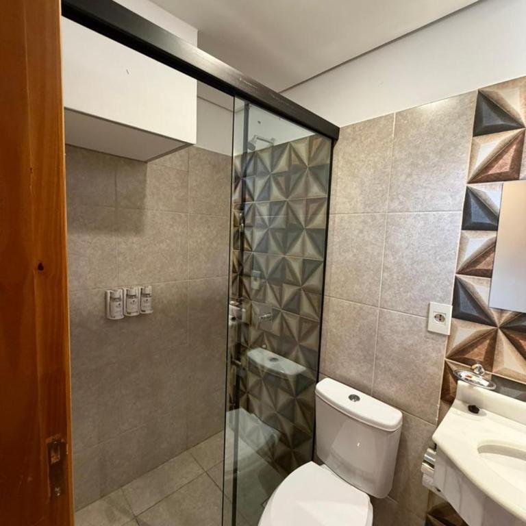 Puerto Nuevo Hotel Boutique - Suite Estándar - 3