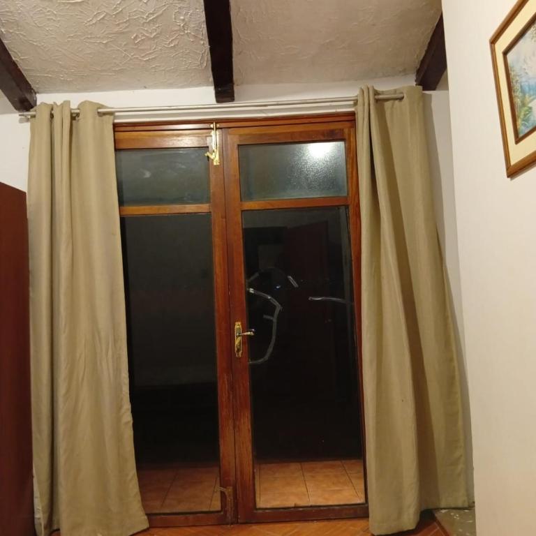 Casa Shaullo - Chalet de 3 dormitorios - 7