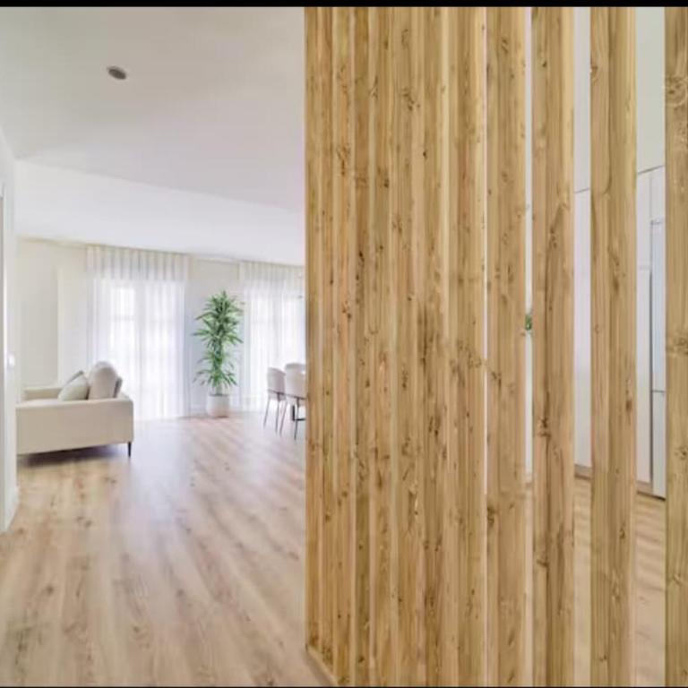 Elegante alojamiento completamente nuevo - Apartamento Deluxe de 2 dormitorios - 27