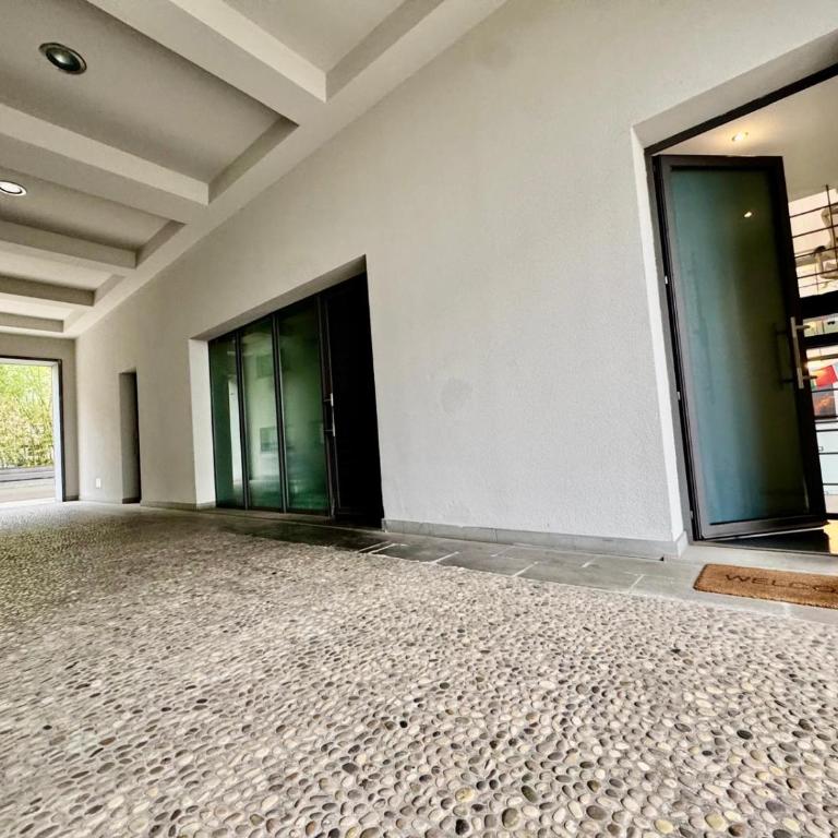 La città di vapore B&B - Milano - Loft - 17