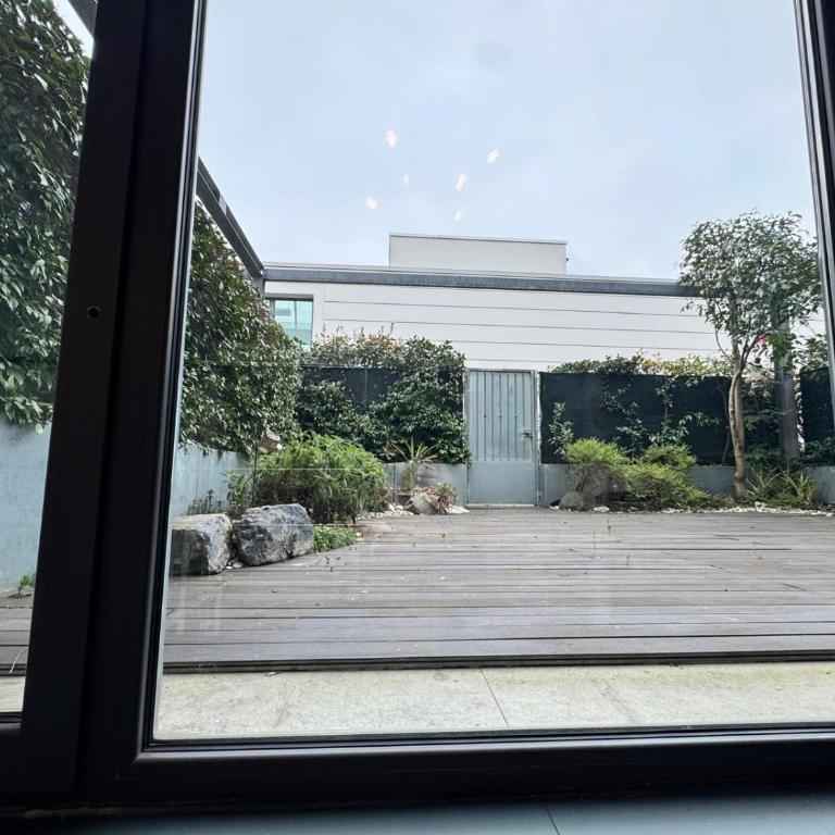La città di vapore B&B - Milano - Loft - 18