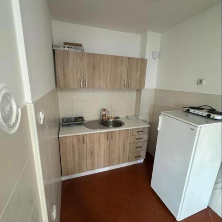 Vrbas3 - Apartman sa 1 Spavaćom Sobom - 3