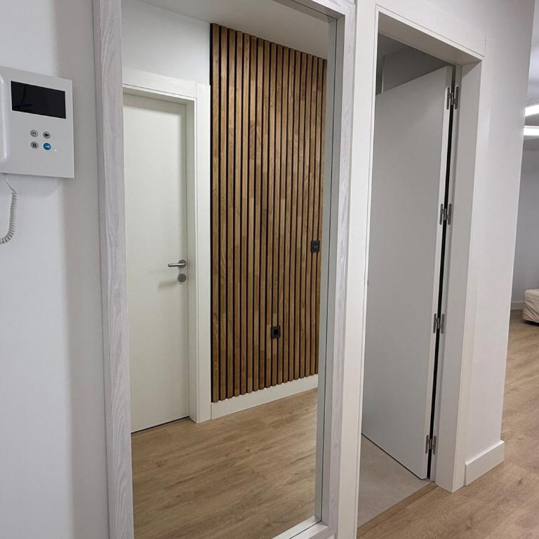 Escape Las Terrazas de Las Salinas - One-Bedroom Apartment - 30