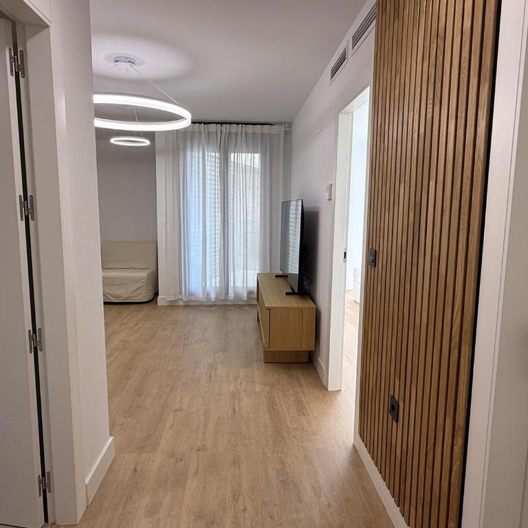 Escape Las Terrazas de Las Salinas - One-Bedroom Apartment - 40