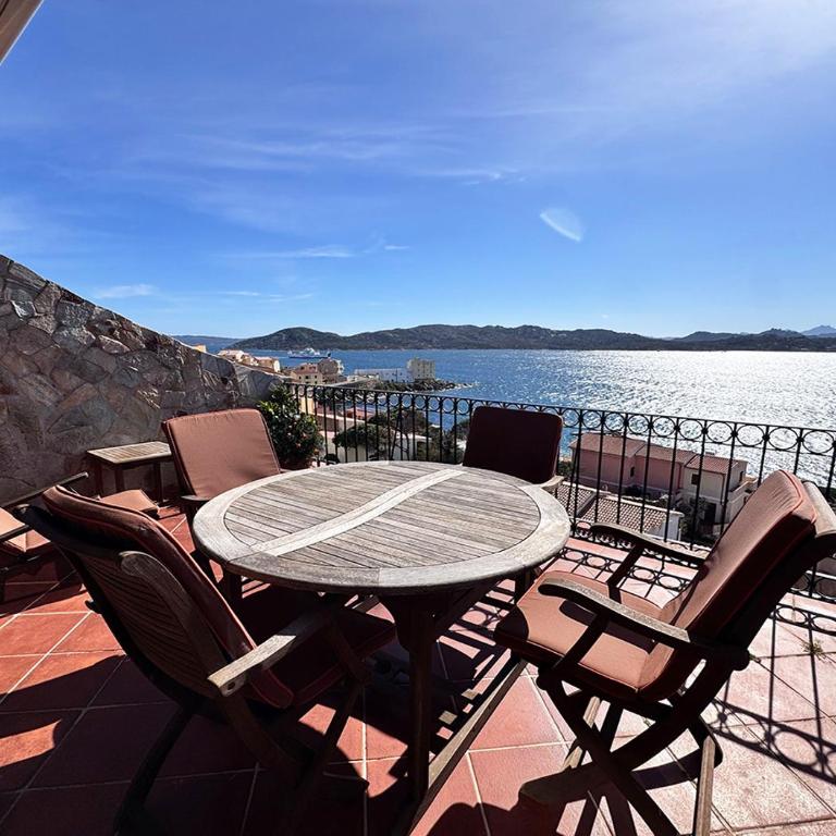 Murphy Holiday Homes - Blue Weber - One-Bedroom Apartment - 3