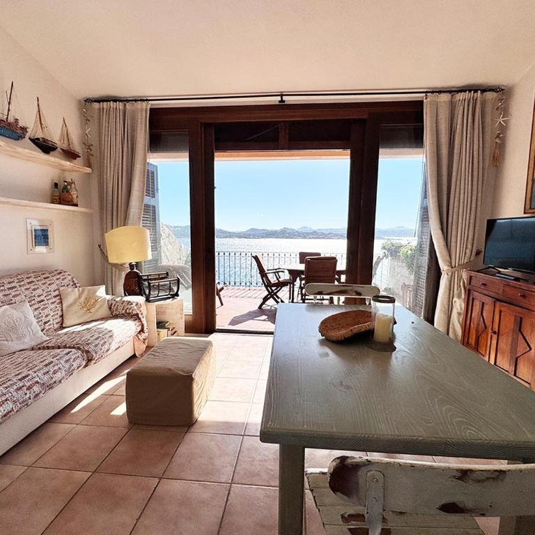 Murphy Holiday Homes - Blue Weber - One-Bedroom Apartment - 12