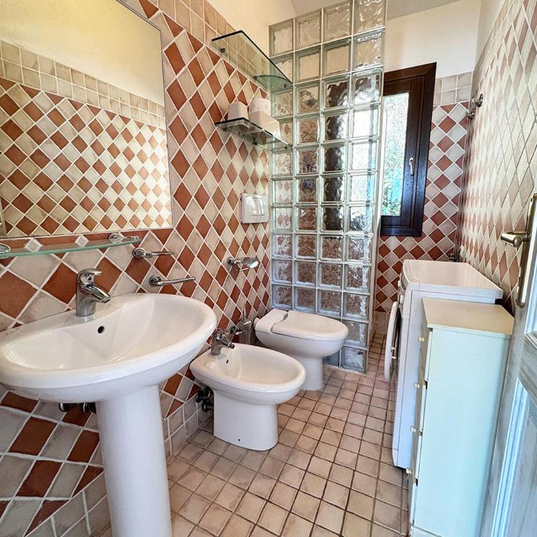 Murphy Holiday Homes - Blue Weber - One-Bedroom Apartment - 22
