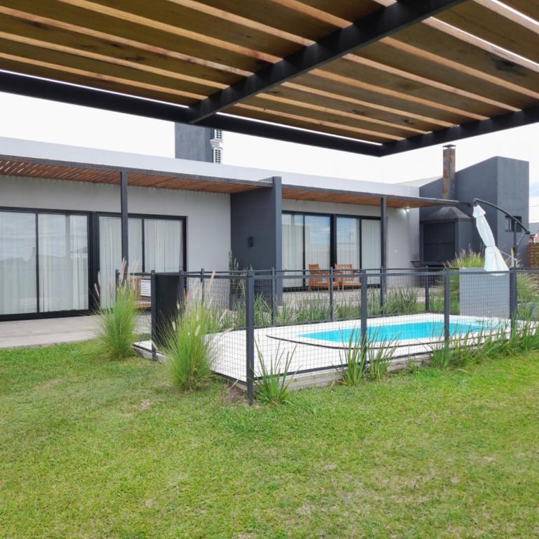 Belize Apart - One-Bedroom Apartment - 33