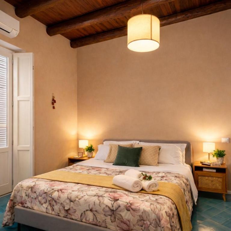 Historic Centre Studio - Appartamento con 1 Camera da Letto - 3