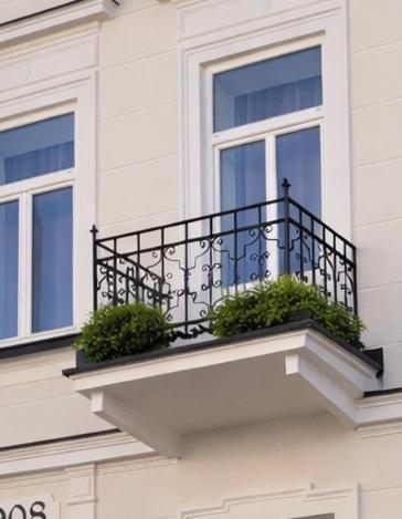 APARTMENTS zum Wohlfühlen MARIAZELL - Appartement Deluxe - 16