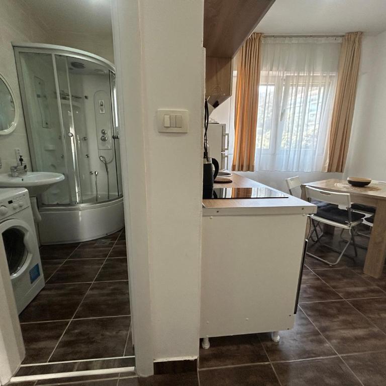 Apartments Mitende - Apartman - 16