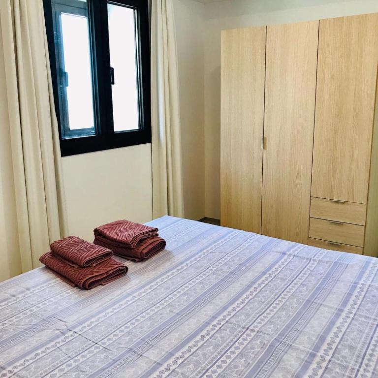 Beach Pealr - La Cala de Mijas - On the beach - Apartamento de 1 dormitorio - 20